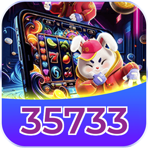 35733 logo