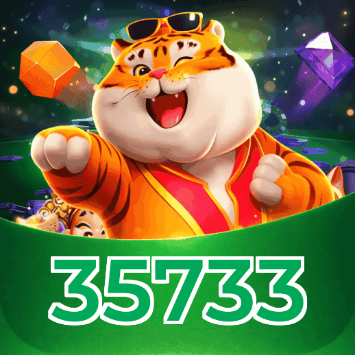 35733 - Como verificar RTP e jogos certificados